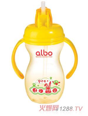 �ۘ�(l��)��210Ml���J�\(y��n)��(d��ng)����