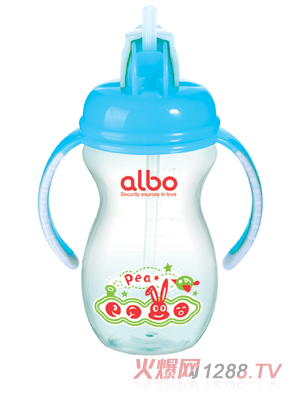 �ۘ�(l��)��210Ml���J�\(y��n)��(d��ng)���{(l��n)