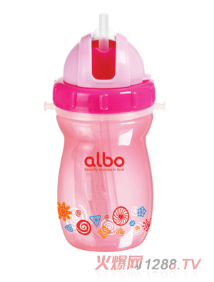 �ۘ�(l��)��250Ml����ˮ�ؼt