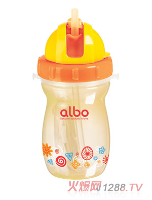 �ۘ�(l��)��250Ml����ˮ���S