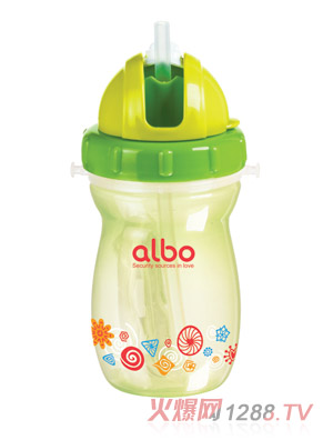 �ۘ�(l��)��250Ml����ˮ�ؾG