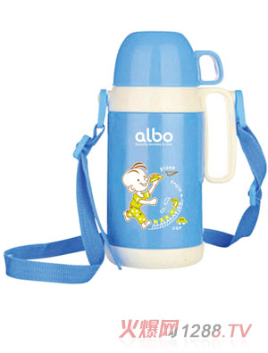 �ۘ�(l��)��400ml��ͯ���ˮ���{(l��n)