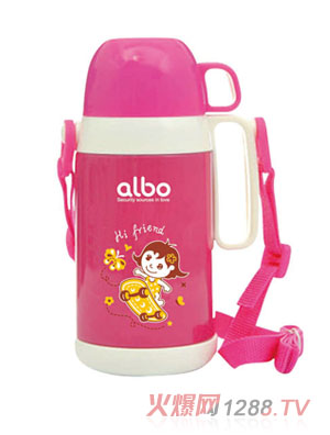 �ۘ�(l��)�� 400ml��ͯ���ˮ�ط�