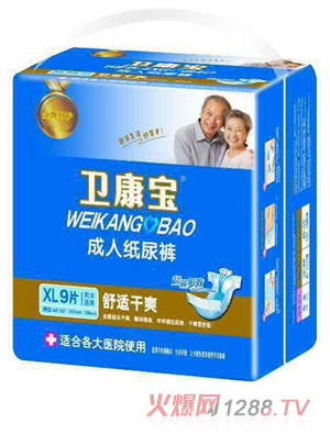 �l(w��i)�������˼���ѝXL