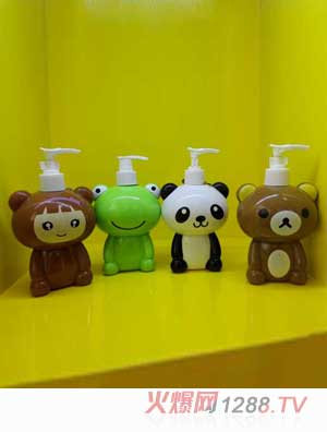 �ȿ���ϴ�l(f��)��ԡ�aƷ