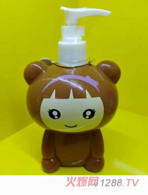 �ȿ�������o��ϴ�l(f��)¶