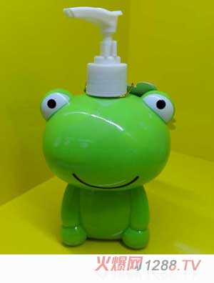 �ȿ��ܱ��o�᝙ϴ�l(f��)��ԡ¶