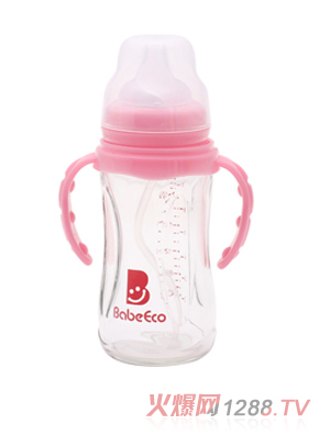 ؐ��������ƿ8671