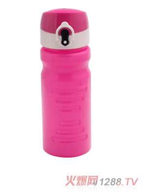 ؐ������ˮ��8748