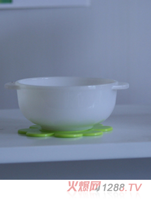 ؐ��������