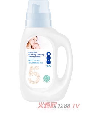 �Wؐ�ϋ냺�������ϴ��Һ