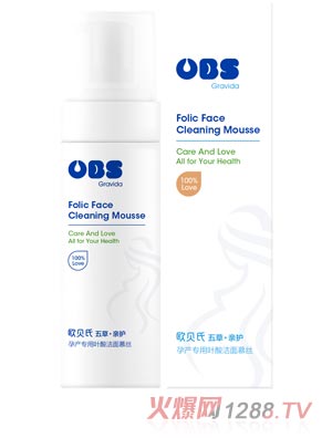 �Wؐ���ЋD�����~�ᝍ��Ľ�z150ml