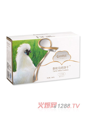 ̩�͞��u�12���b