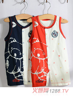 ����С�ܱ����]�n�����B�w��A3154