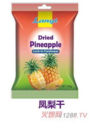 �{(l��n)���P���