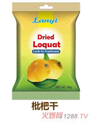 �{(l��n)�����˸�