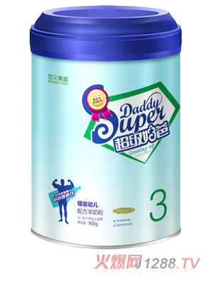 ��ؐ���೬��(j��)�̰��y�b�׃��䷽���̷ۣ� ��