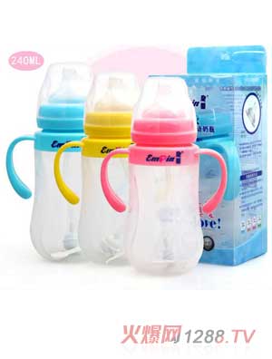 �ʋ�߼����ڹ��z�Ԅ���ƿ240ML