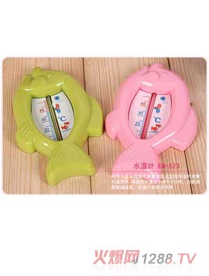 �ʋ����ˮ��Ӌ(j��)