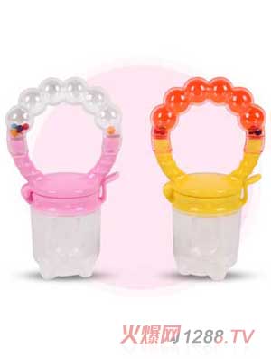 �ʋ���z�⏶๦��ҧҧ��