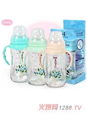 �ʋ댒�ڿ�ˤ⁽���240ML