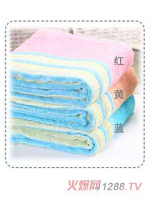 �ʋ�ľ�w�S�Ứ����ԡ��