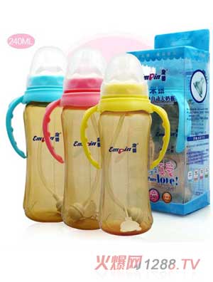 �ʋ��(bi��o)�ڼ{���y��ƿ240ML