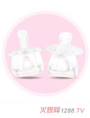 �ʋ���z��������