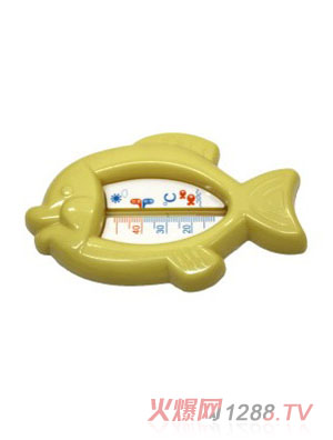 ��(��i)߹߹�냺ˮ��Ӌ(j��)