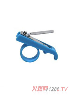 ��(��i)߹߹�냺ָ���Q