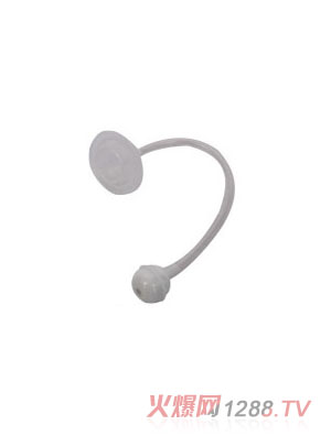 ��߹߹�˿����ܽM