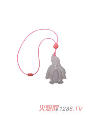 ��(��i)߹߹��(chu��ng)�����z�����Z���z