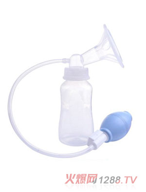 ��߹߹�f�������Ԅ�(d��ng)�Ś�������