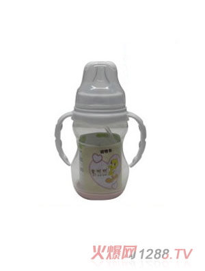 ��߹߹260ML���ڸМط����Ԅ�(d��ng)�p��PP��ƿ