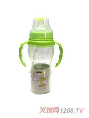 ��߹߹300ML���ڸМط����Ԅ�(d��ng)�p��PP��ƿ