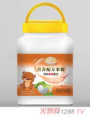 �����u����}�䷽�I(y��ng)�B(y��ng)�䷽�׷�