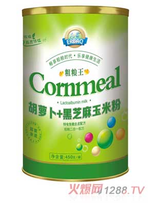 ������}��+��֥�����׷۹��b