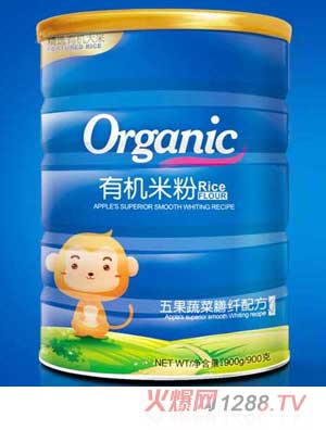 ��������߲����w�䷽�ЙC(j��)�׷�