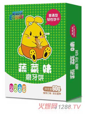 �űȰ��߲�ζĥ����