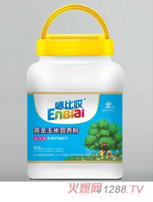 �űȰ�����Ԫ��S�o���䷽�S�����נI�B(y��ng)��