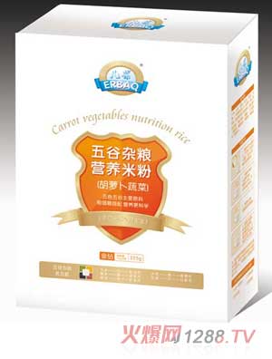 ������}���߲�1������s�Z�I(y��ng)�B(y��ng)�׷ۺ��b