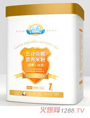 ������}���߲�1������s�Z�I(y��ng)�B(y��ng)�׷� �b