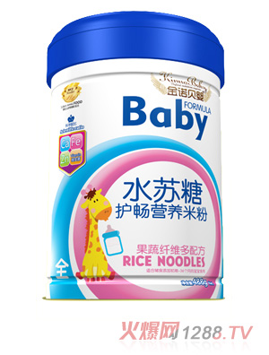 ���Zؐ��ˮ�K���F Ч��-�����w�S��