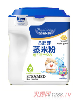 ���Zؐ�����ѿ���׷�Ͱ�b-ɏ�Ӱٺ�