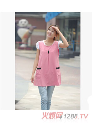 ��ϲ��ݗ���y�w�S�R���ЋD�b