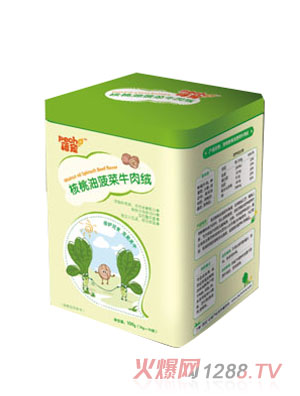 �팙�����Ͳ���ţ��q