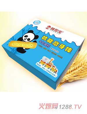 ��˼�����}ţ�̙C(j��)��ĥ����