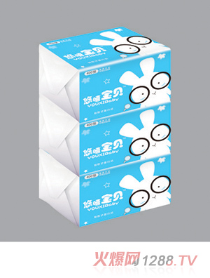 ������ؐ400��