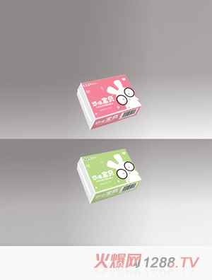 ������ؐ�S����