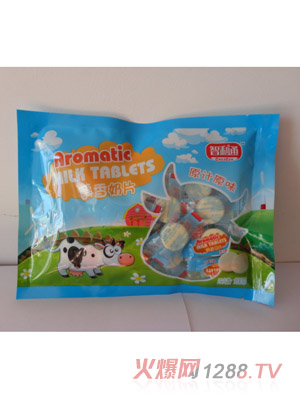 ��������ͨ������Ƭ���؝�ţ��ζ��